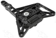 HVAC Mode Door Actuator Four Seasons 73385
