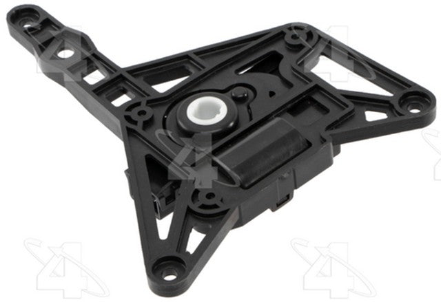 HVAC Mode Door Actuator Four Seasons 73385