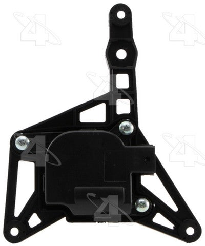 HVAC Mode Door Actuator Four Seasons 73385