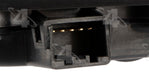 HVAC Mode Door Actuator Four Seasons 73385