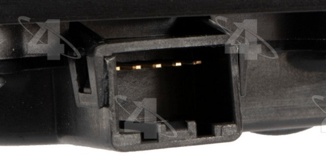 HVAC Mode Door Actuator Four Seasons 73385