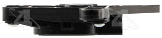 HVAC Mode Door Actuator Four Seasons 73385