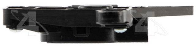 HVAC Mode Door Actuator Four Seasons 73385