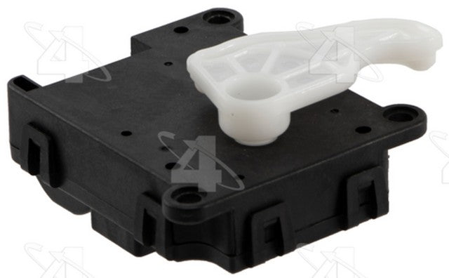 HVAC Blend Door Actuator Four Seasons 73386