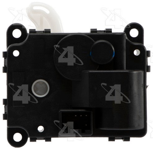 HVAC Blend Door Actuator Four Seasons 73386