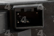 HVAC Blend Door Actuator Four Seasons 73386