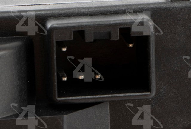 HVAC Blend Door Actuator Four Seasons 73386