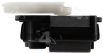 HVAC Blend Door Actuator Four Seasons 73386