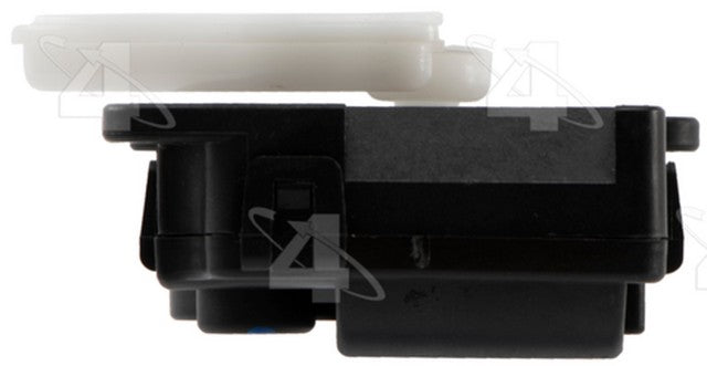 HVAC Blend Door Actuator Four Seasons 73386