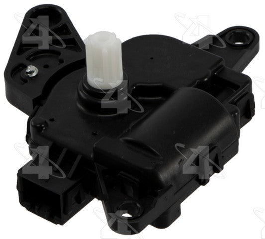 HVAC Blend Door Actuator Four Seasons 73387