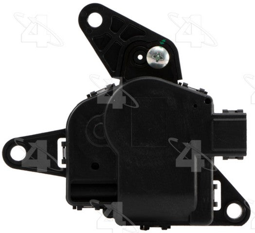 HVAC Blend Door Actuator Four Seasons 73387