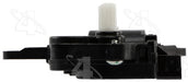 HVAC Blend Door Actuator Four Seasons 73387