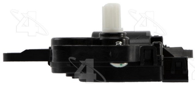 HVAC Blend Door Actuator Four Seasons 73387