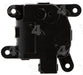 HVAC Mode Door Actuator Four Seasons 73388
