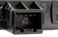 HVAC Mode Door Actuator Four Seasons 73388