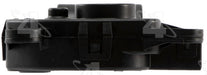 HVAC Mode Door Actuator Four Seasons 73388