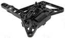 HVAC Mode Door Actuator Four Seasons 73389