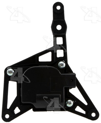 HVAC Mode Door Actuator Four Seasons 73389