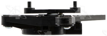 HVAC Mode Door Actuator Four Seasons 73389
