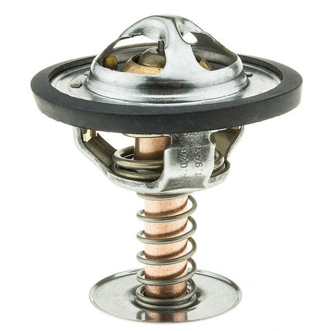 Engine Coolant Thermostat MotoRad 7339-180
