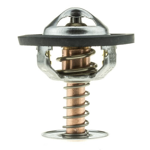 Engine Coolant Thermostat MotoRad 7339-180