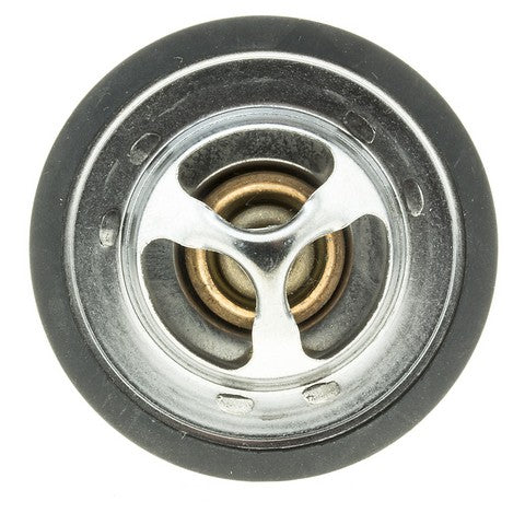 Engine Coolant Thermostat MotoRad 7339-180