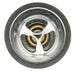 Engine Coolant Thermostat MotoRad 7339-180