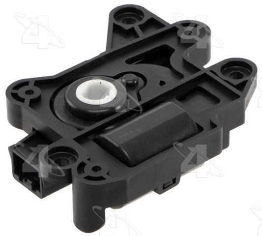 HVAC Blend Door Actuator Four Seasons 73390