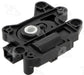 HVAC Blend Door Actuator Four Seasons 73390