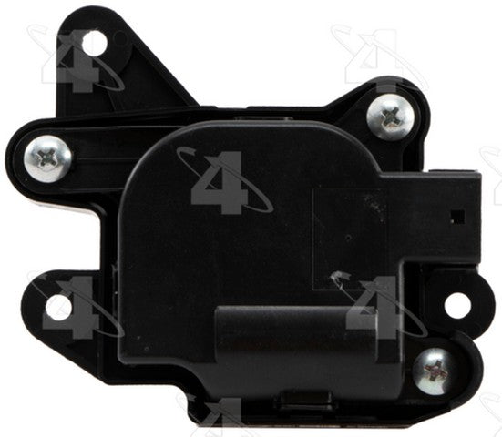 HVAC Blend Door Actuator Four Seasons 73390