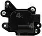 HVAC Blend Door Actuator Four Seasons 73390