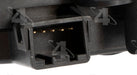 HVAC Blend Door Actuator Four Seasons 73390