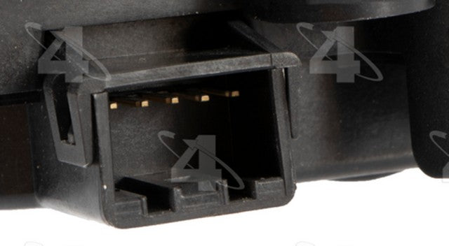 HVAC Blend Door Actuator Four Seasons 73390