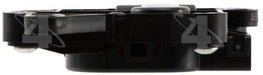 HVAC Blend Door Actuator Four Seasons 73390