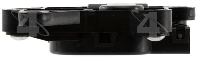 HVAC Blend Door Actuator Four Seasons 73390