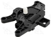 HVAC Mode Door Actuator Four Seasons 73391