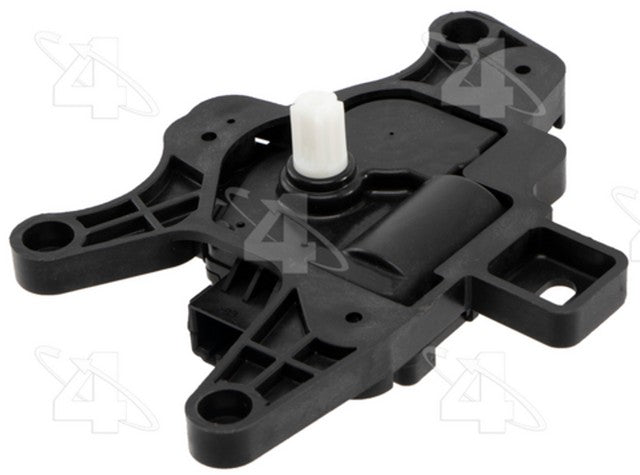 HVAC Mode Door Actuator Four Seasons 73391