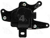 HVAC Mode Door Actuator Four Seasons 73391
