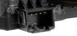 HVAC Mode Door Actuator Four Seasons 73391