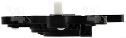 HVAC Mode Door Actuator Four Seasons 73391