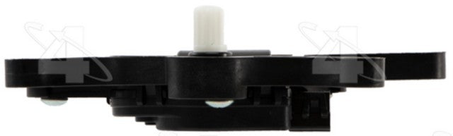 HVAC Mode Door Actuator Four Seasons 73391
