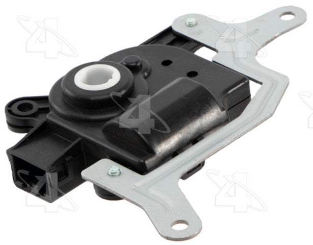 HVAC Mode Door Actuator Four Seasons 73392