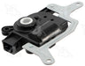 HVAC Mode Door Actuator Four Seasons 73392