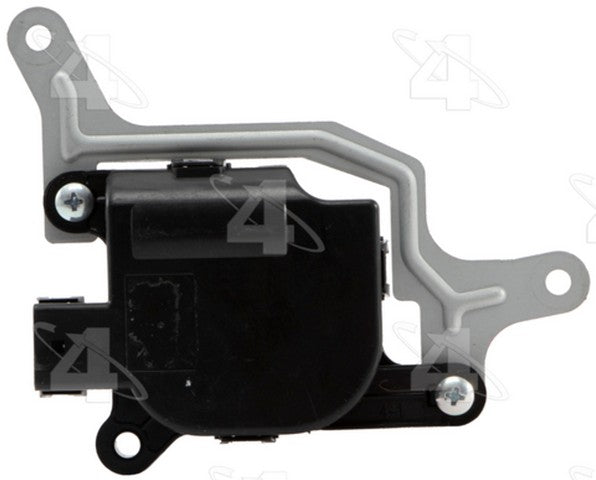 HVAC Mode Door Actuator Four Seasons 73392