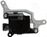 HVAC Mode Door Actuator Four Seasons 73392