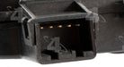 HVAC Mode Door Actuator Four Seasons 73392