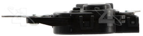 HVAC Mode Door Actuator Four Seasons 73392