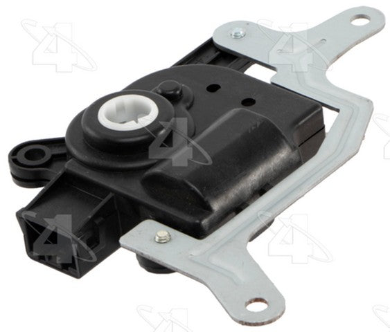 HVAC Mode Door Actuator Four Seasons 73393