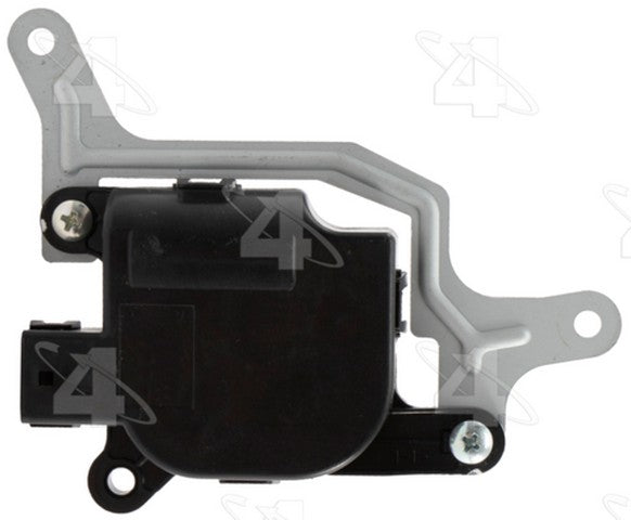 HVAC Mode Door Actuator Four Seasons 73393