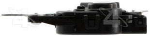 HVAC Mode Door Actuator Four Seasons 73393